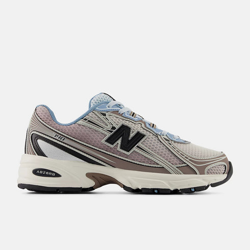 NEW BALANCE 740